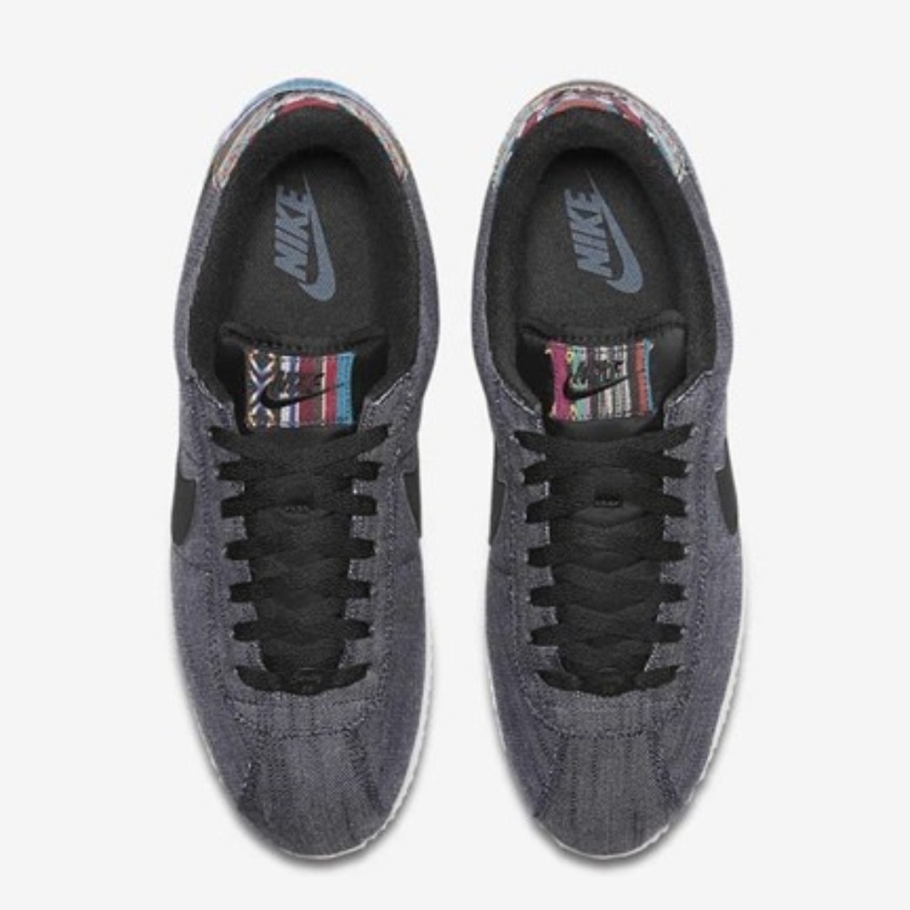 MEN'S Nike Cortez SE - Picture 4 of 4